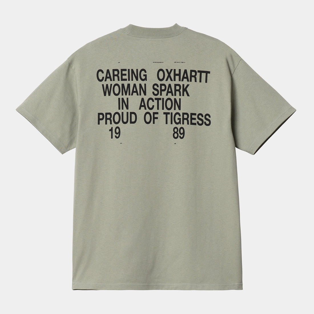 【ELECT 2F】Carharrtt WIP 5.20 (Sat.) 発売アイテム!!