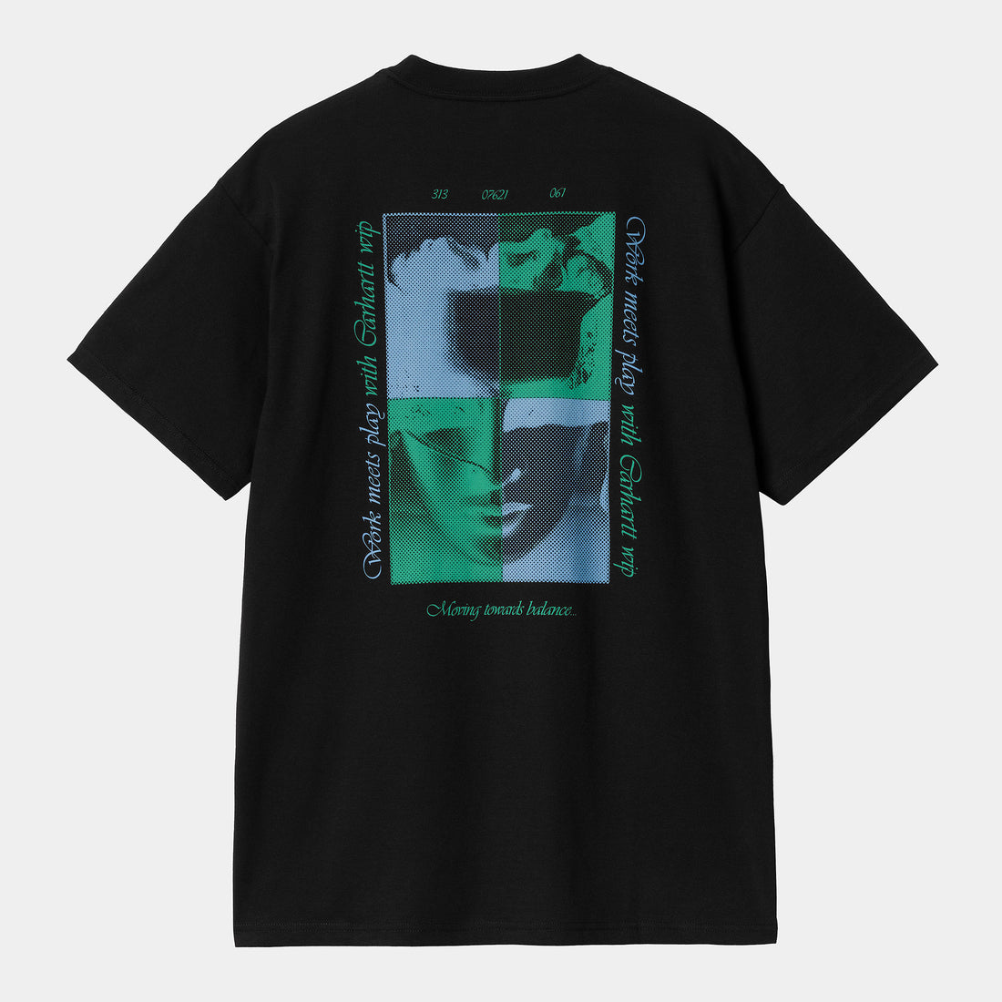 【ELECT 2F】Carhartt WIP 6.1（Sat.）発売アイテム !!