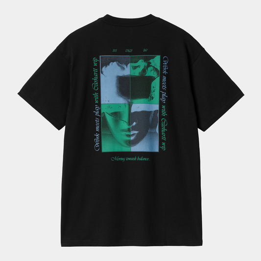 【ELECT 2F】Carhartt WIP 6.1（Sat.）発売アイテム !!