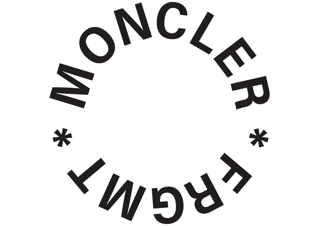 MONCLER GENIUS 【MONCLER × FRGMT】新作入荷