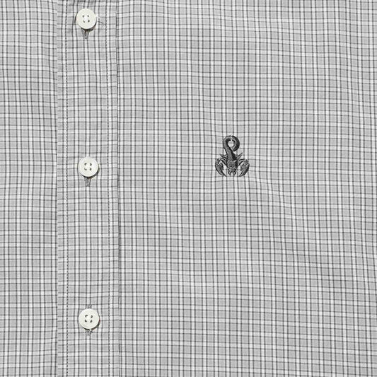 【TAT 1階】   SOPHNET. 2月10日 金曜日 12:00 発売開始!!!