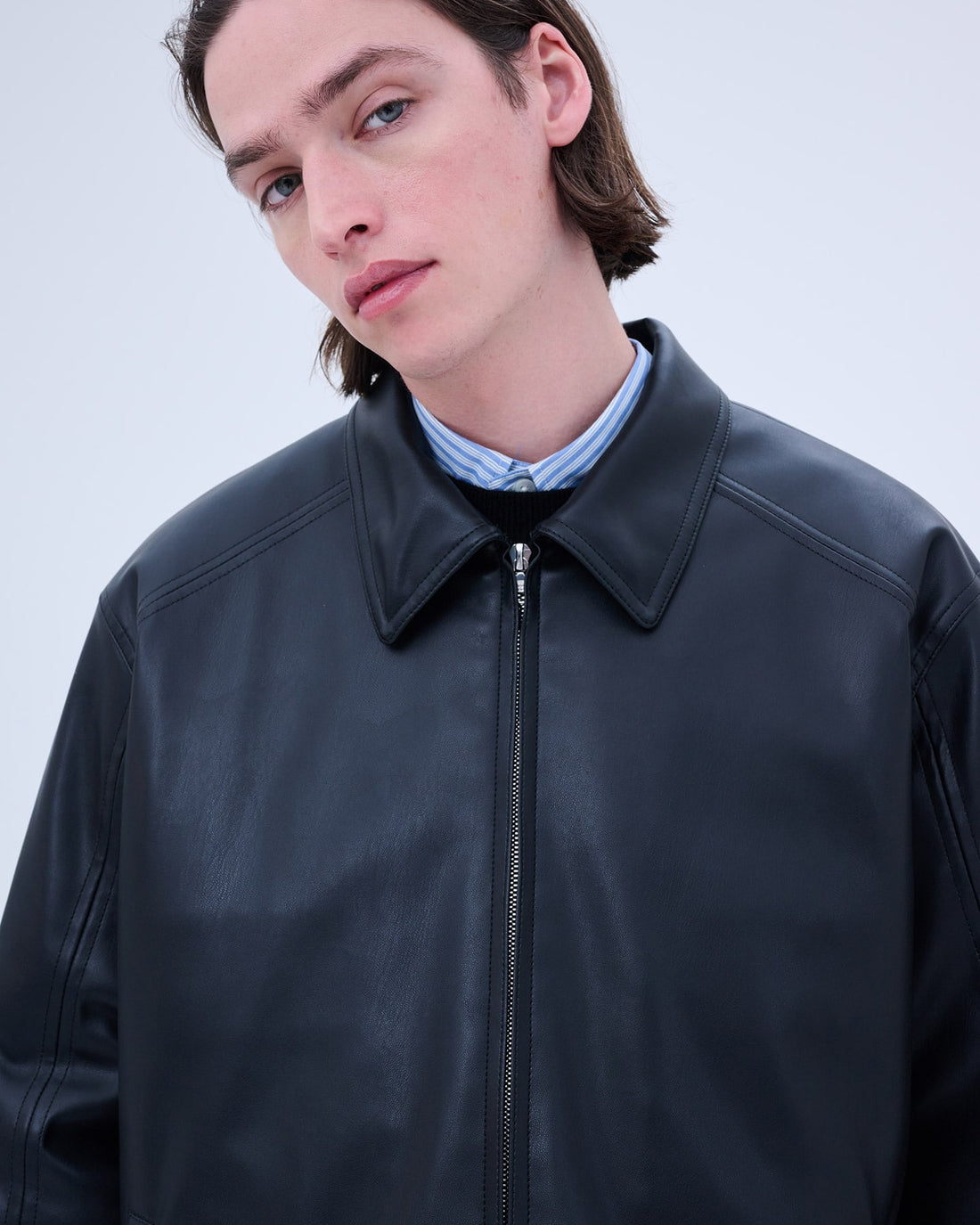 【TAT 1階】  SOPHNET. 9月22日 金曜日 12:00 発売開始。