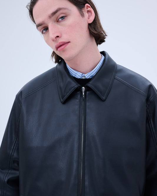 【TAT 1階】  SOPHNET. 9月22日 金曜日 12:00 発売開始。