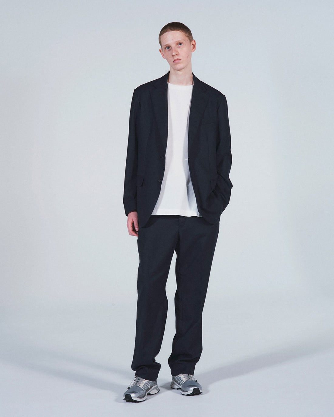 【TAT 1階】   SOPHNET. / uniform experiment 8月18日 金曜日 12:00 発売開始!!!