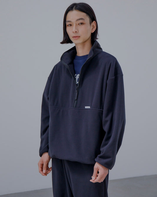 【TAT 1階】   uniform experiment 10月13日 金曜日 発売。