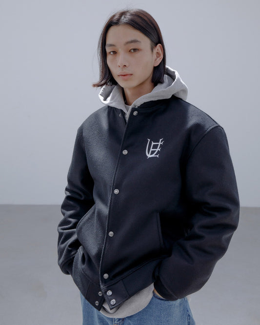 【TAT 1階】   uniform experiment 9月29日 金曜日 発売開始。