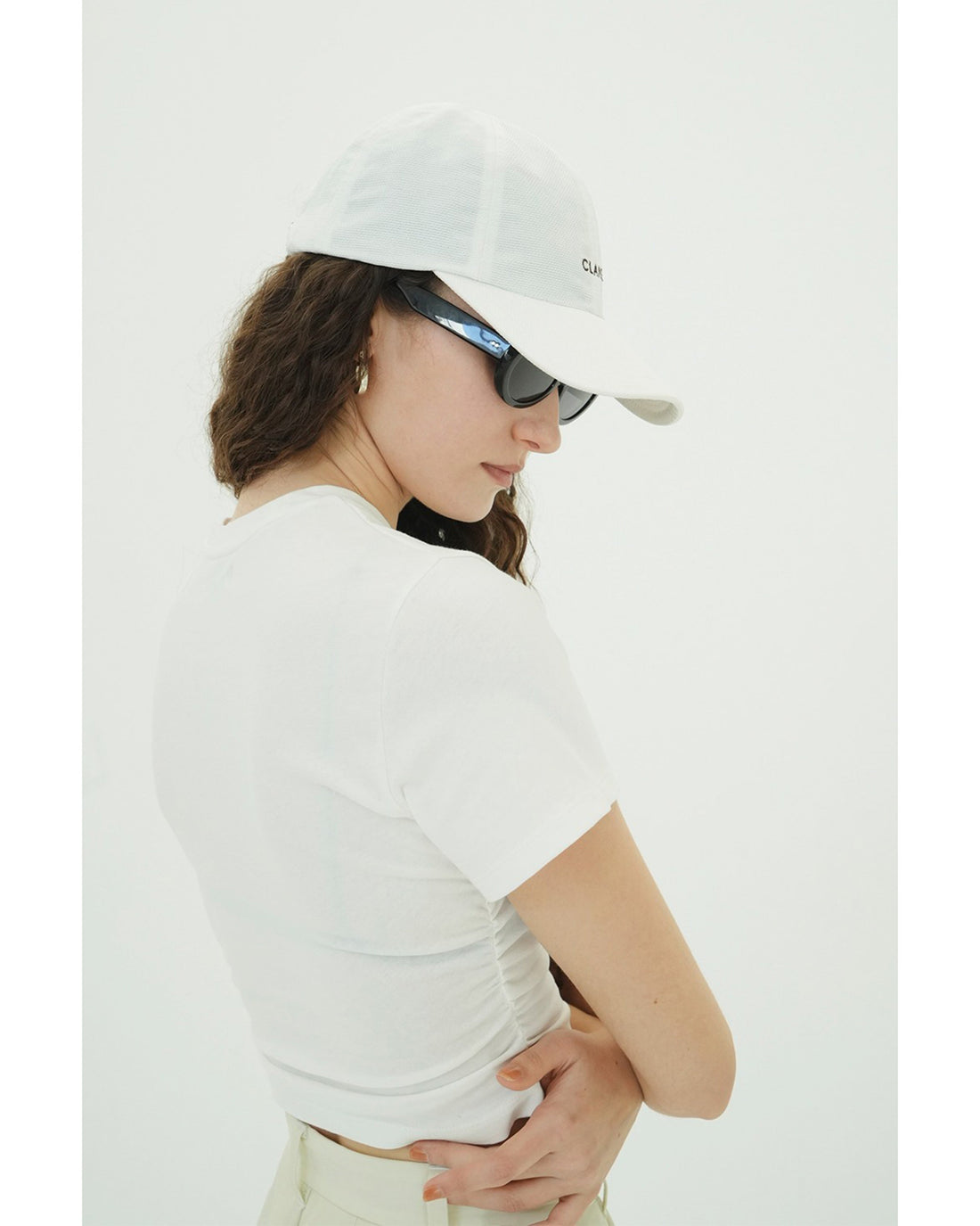 CLANE 入荷