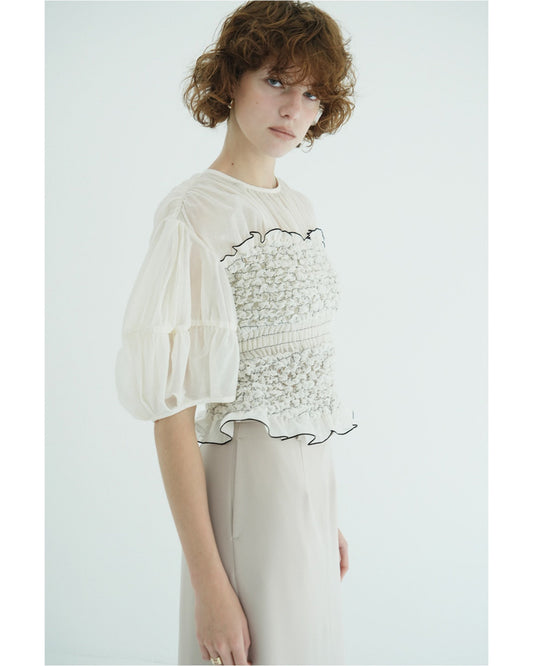 CLANE 入荷