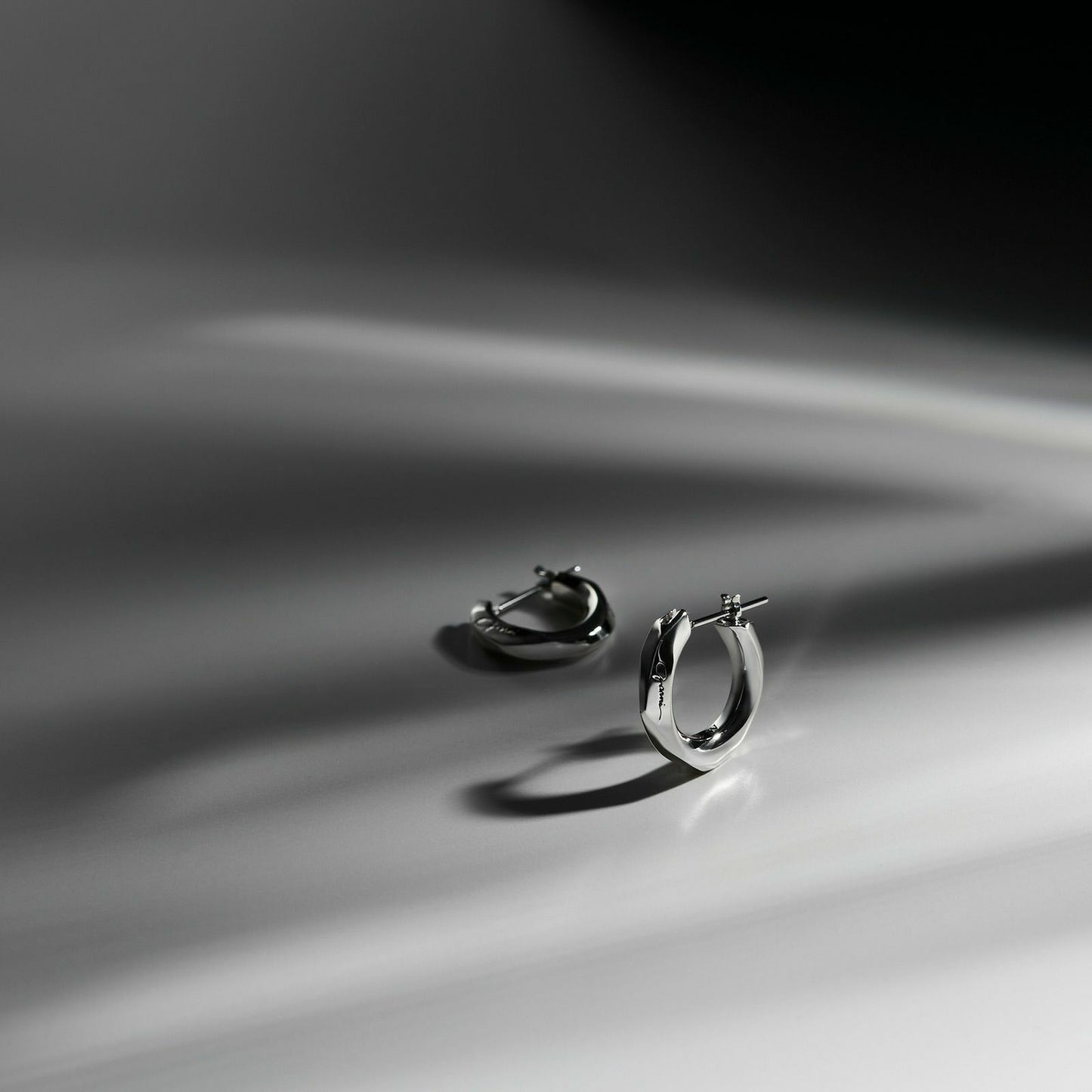 Crockery Pierce