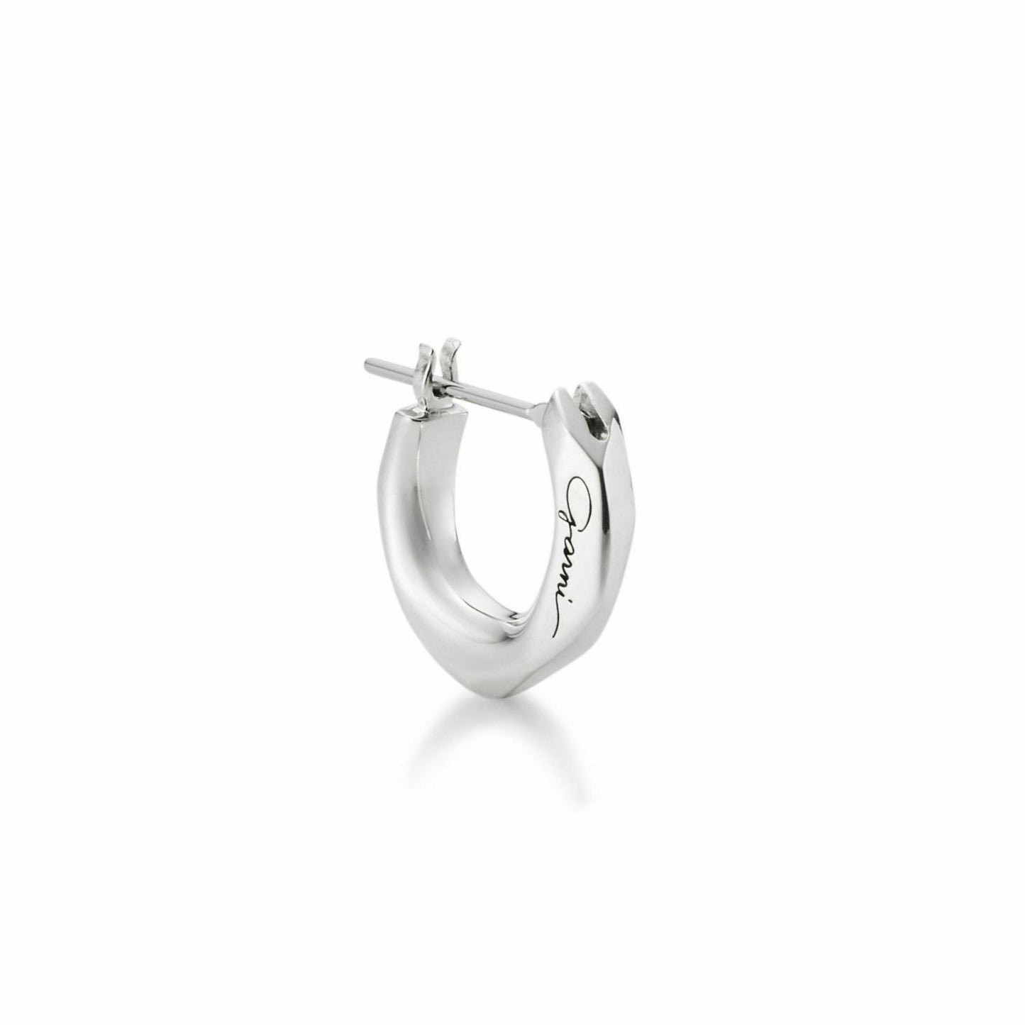 Crockery Pierce