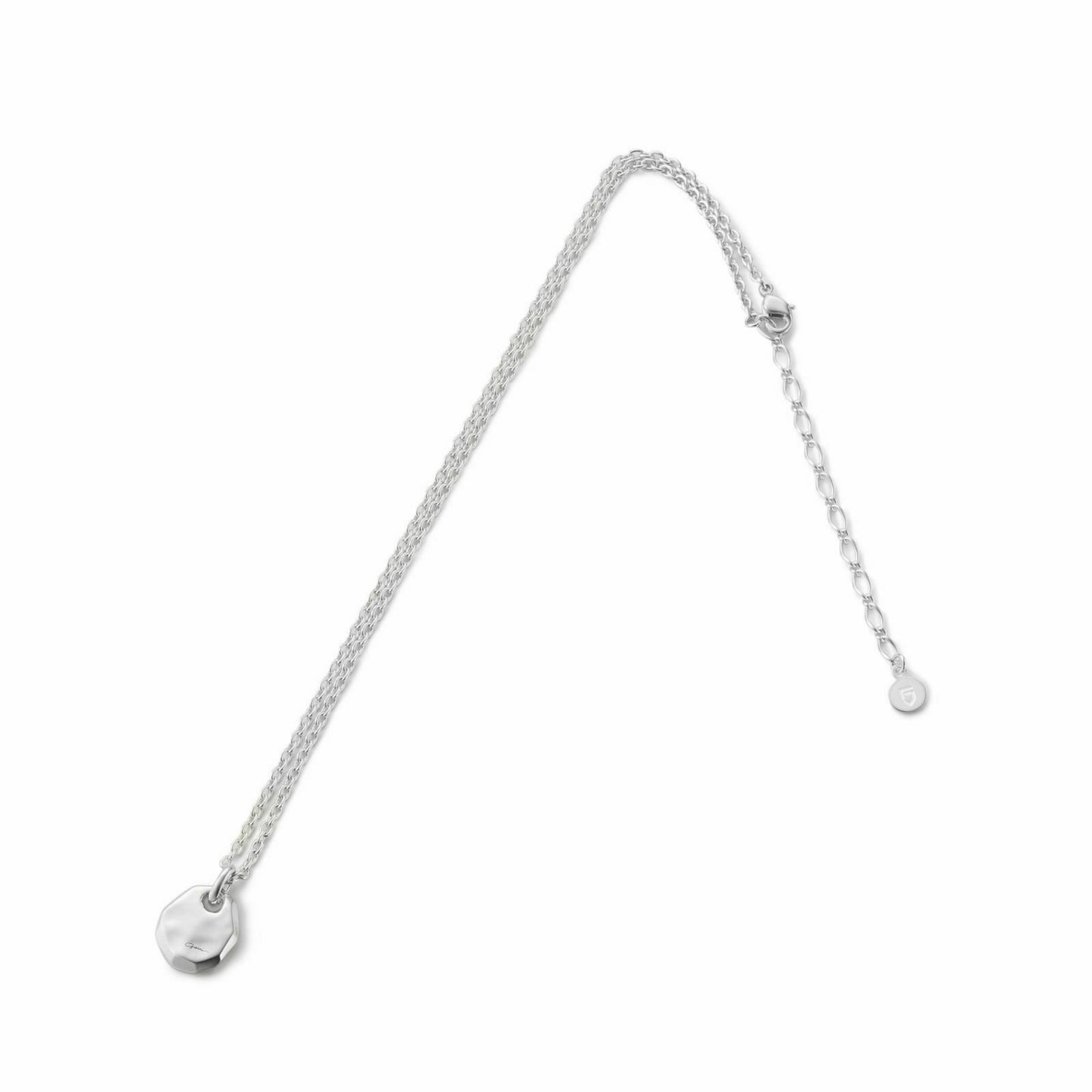 Crockery Pendant - S