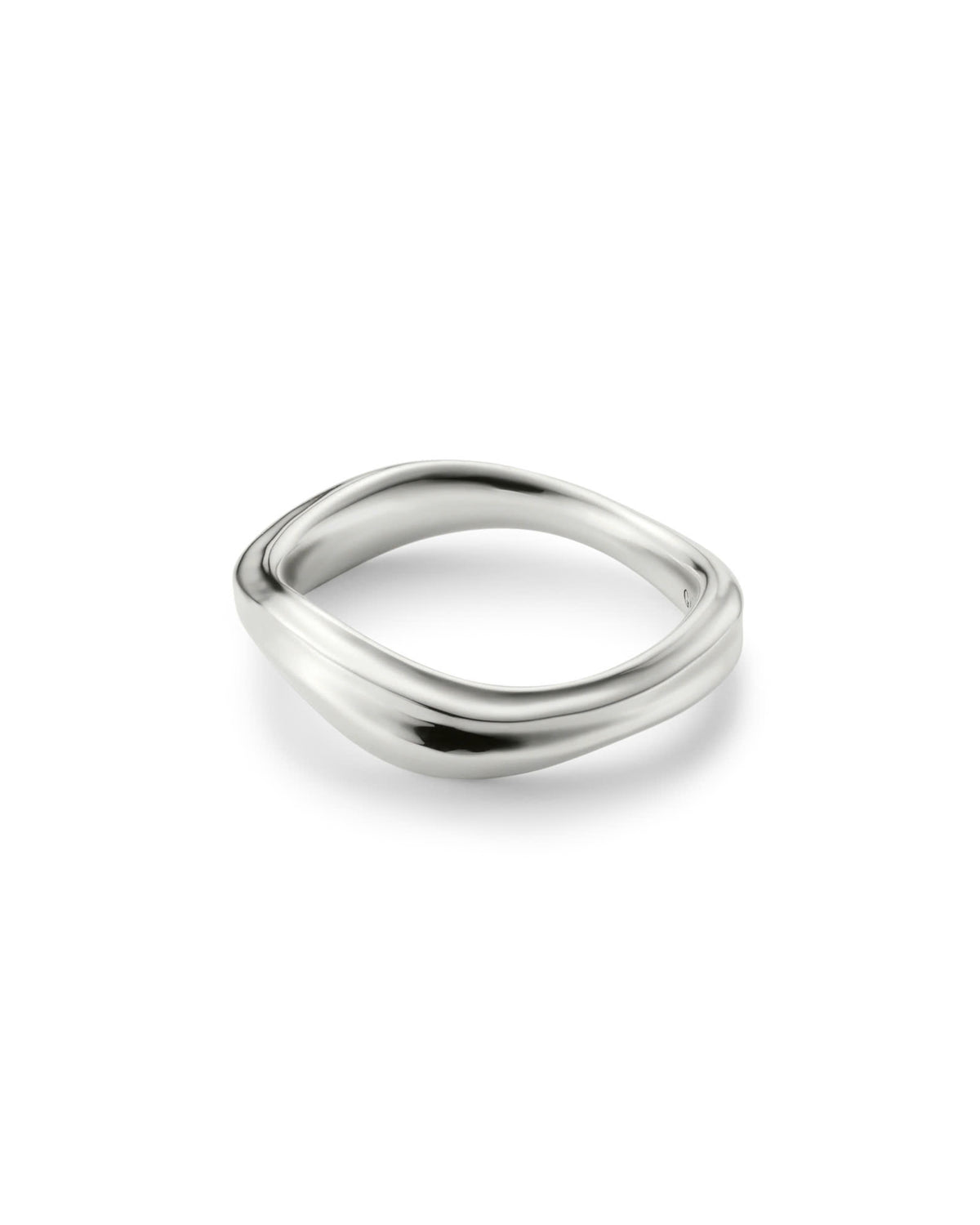 Wave Ring