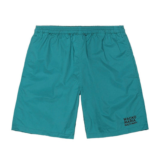 BOARD SHORTS ( TYPE-1 )