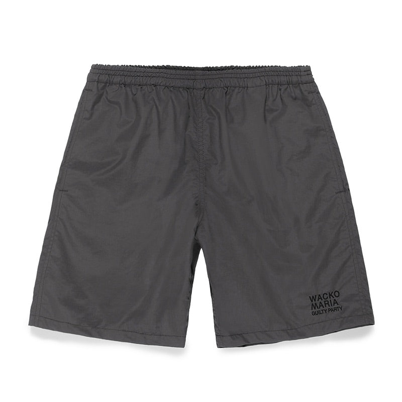 BOARD SHORTS ( TYPE-1 )