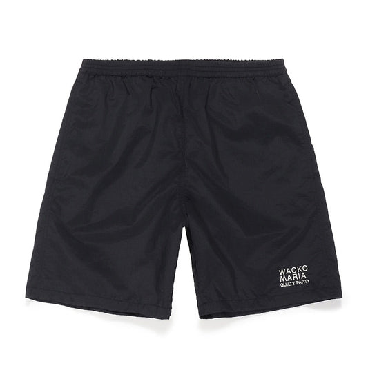 BOARD SHORTS ( TYPE-1 )