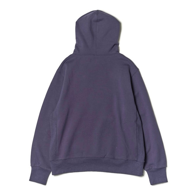 OE LOGO 3.0 Hoodie