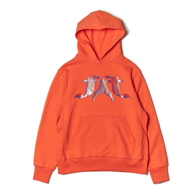 OE LOGO 3.0 Hoodie