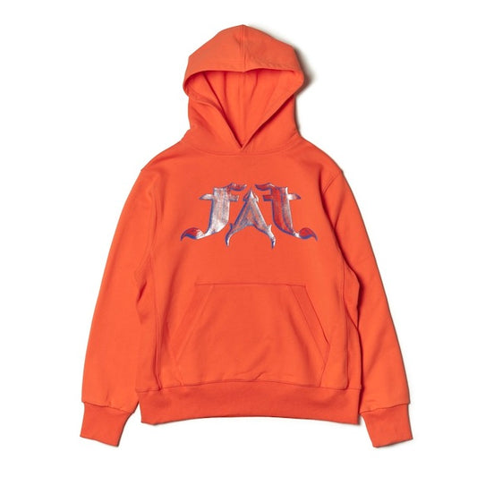 OE LOGO 3.0 Hoodie