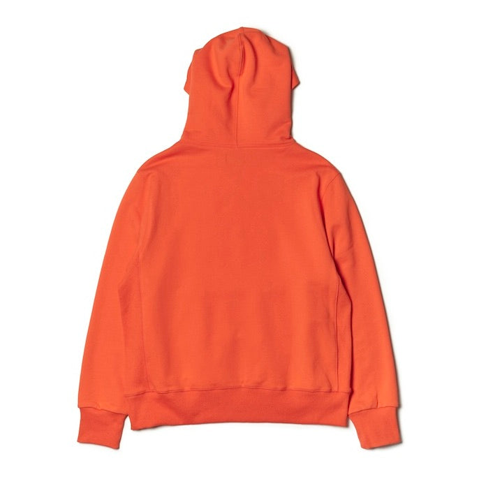 OE LOGO 3.0 Hoodie