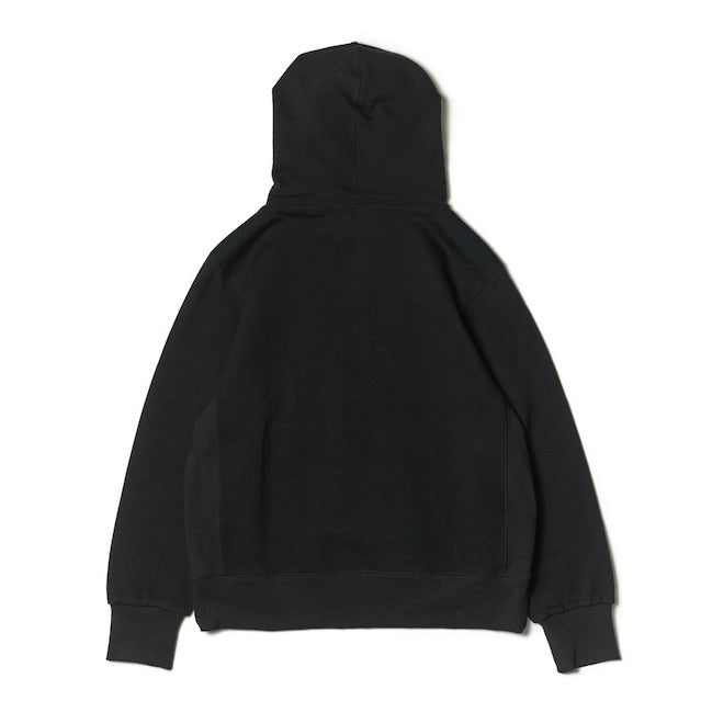 OE LOGO 3.0 Hoodie