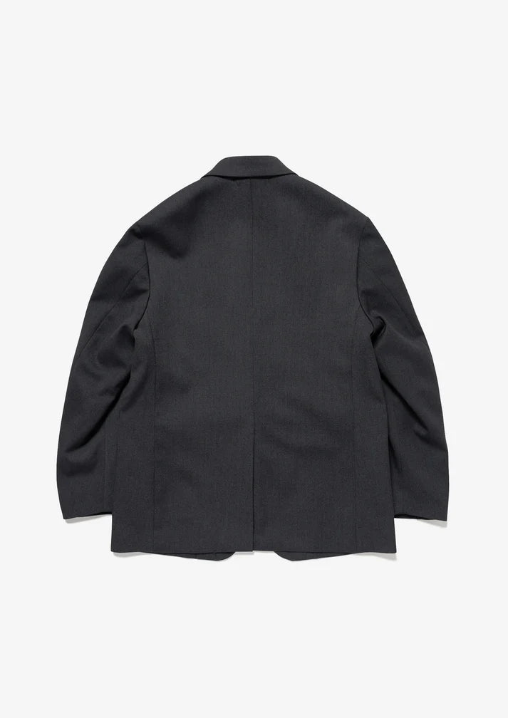 ACADEMY / JACKET / WOPL. SERGE