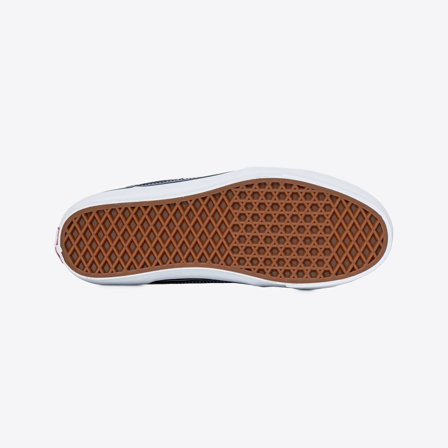 VANS OTW Ex. HALF CAB "HALF CAB"