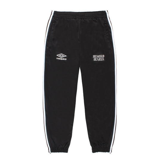 UMBRO / TRACK PANTS ( TYPE-2 )