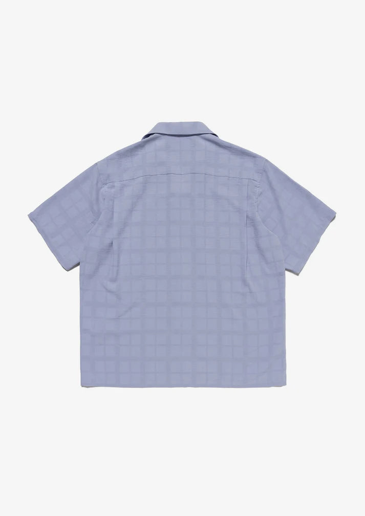 FRIO 03 / SS / POLY. DOBBY. TEXTILE