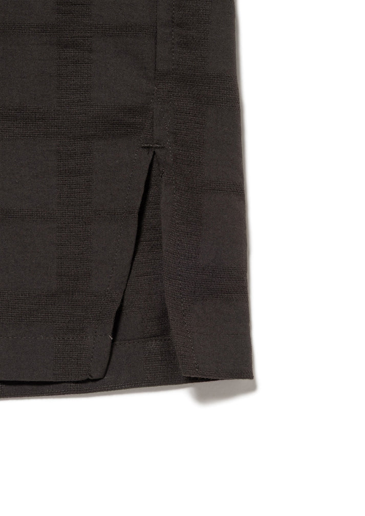 FRIO 03 / SS / POLY. DOBBY. TEXTILE – TIME AFTER TIME