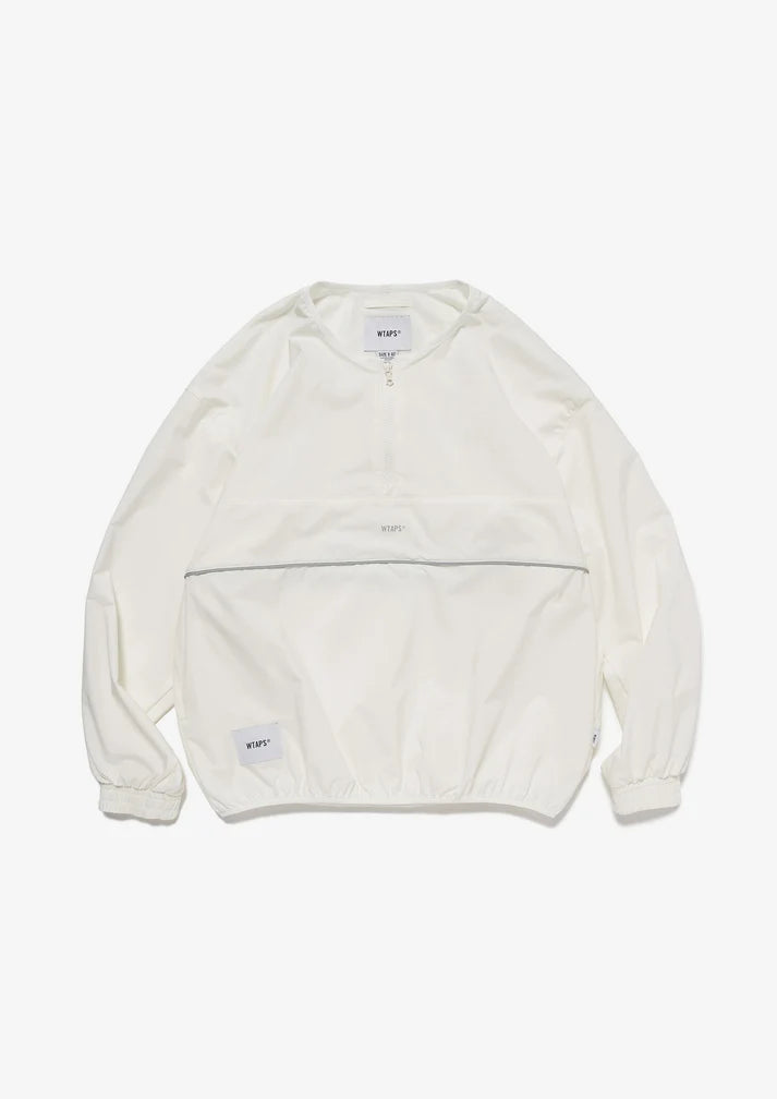 BLOW / LS / POLY. WEATHER