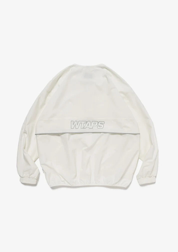 BLOW / LS / POLY. WEATHER