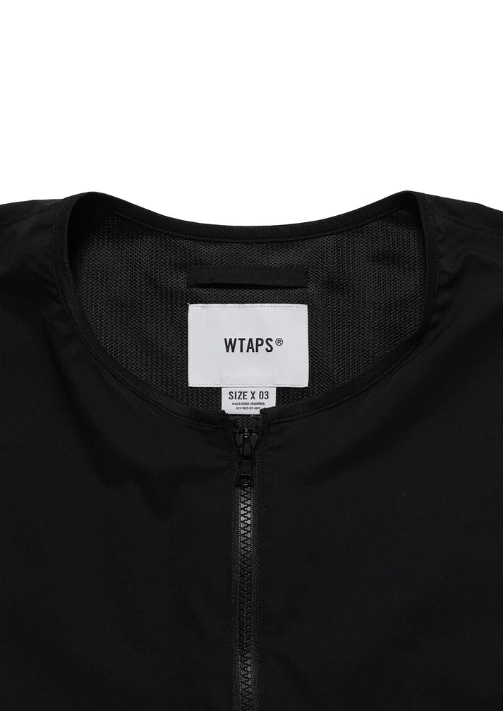 BLOW / LS / POLY. WEATHER