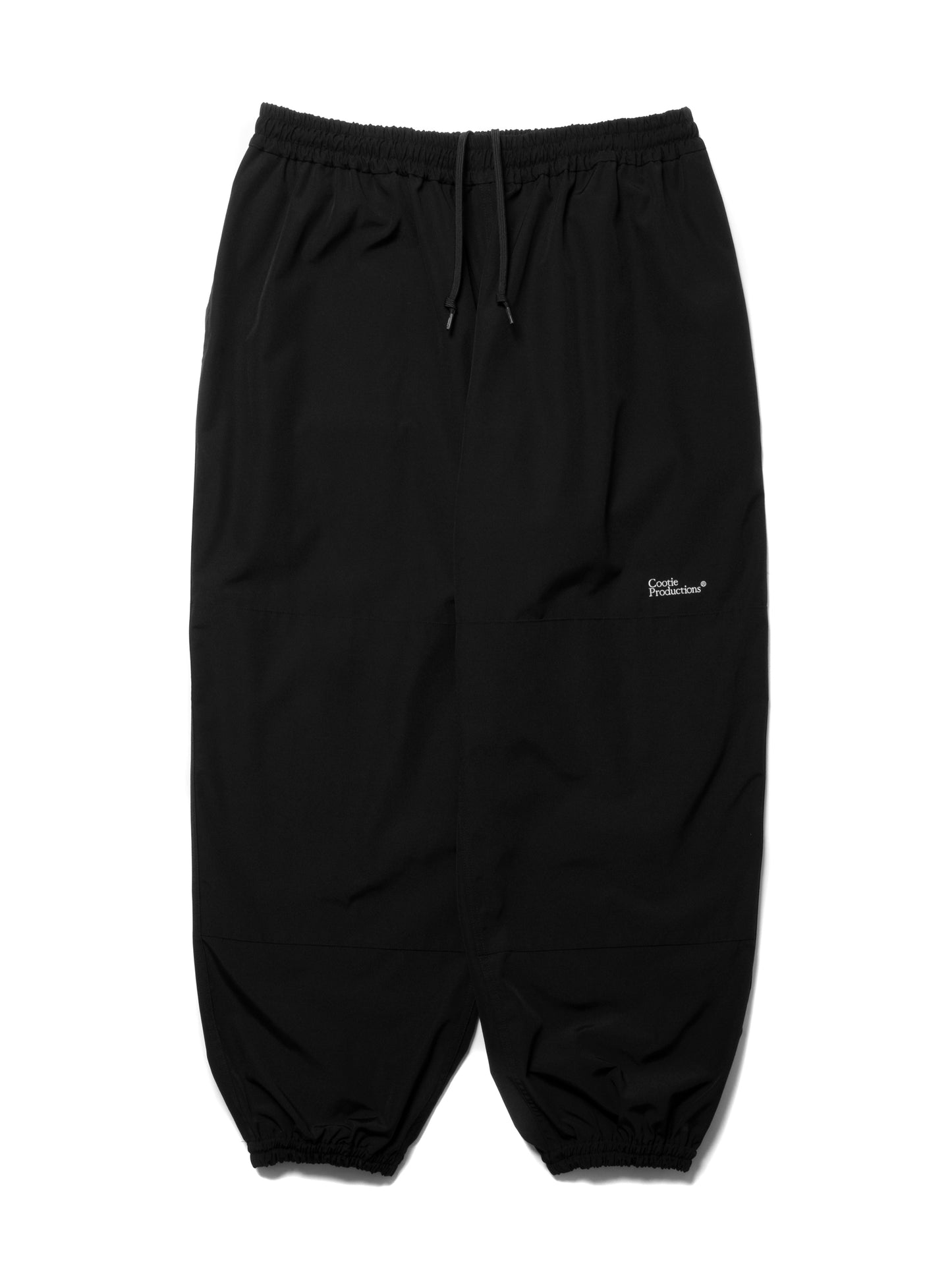 T/C Weather Track Pants