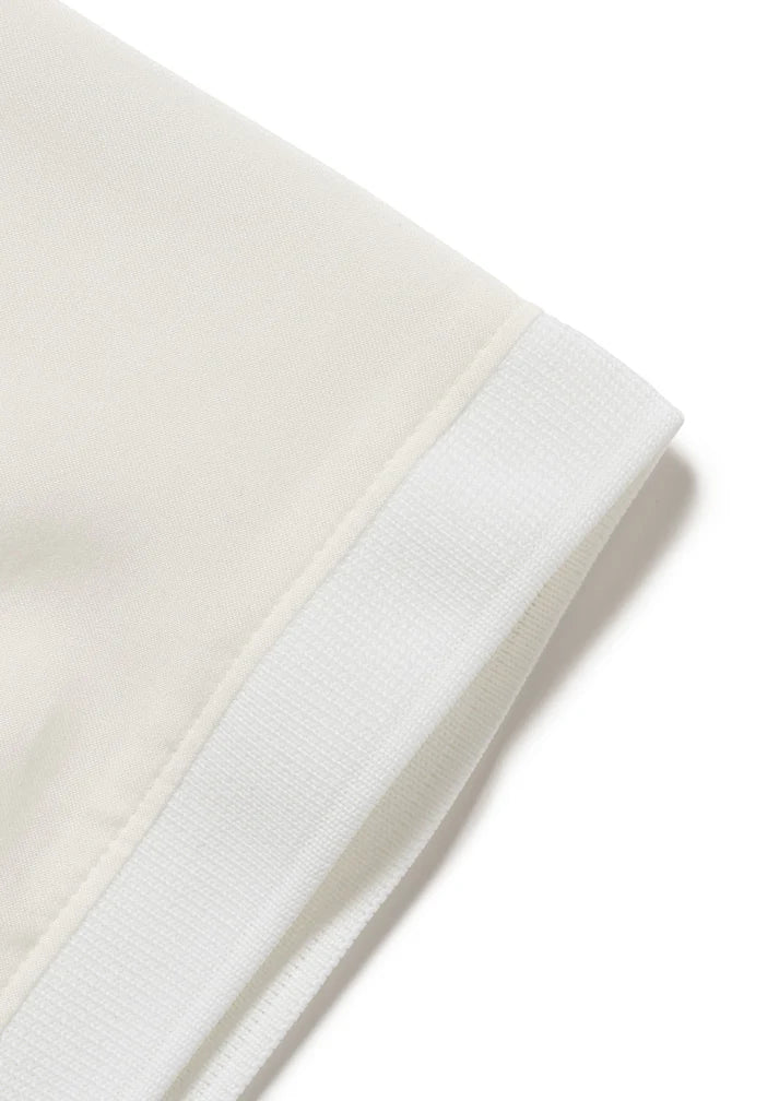 KINGPIN 01 / SS / CLPL. TWILL