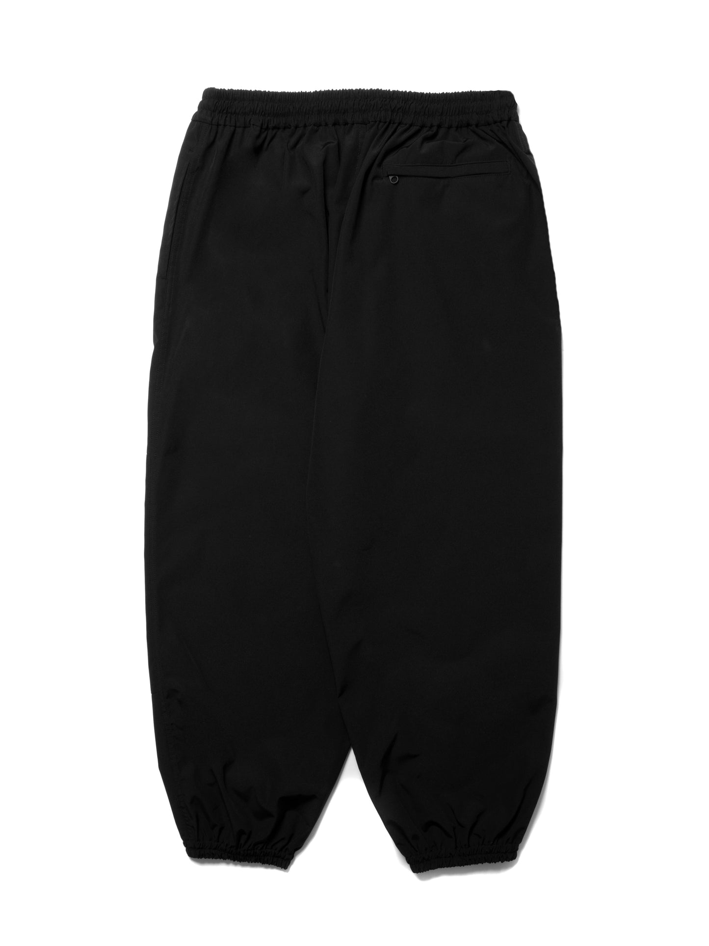 T/C Weather Track Pants