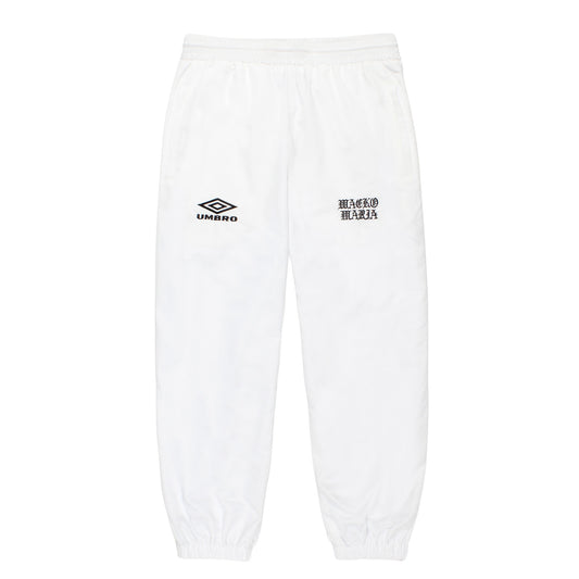 UMBRO / TRACK PANTS ( TYPE-1 )