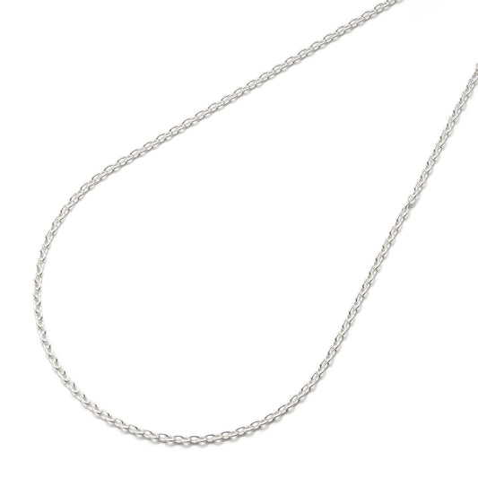 NECKLACE CHAIN D-011S