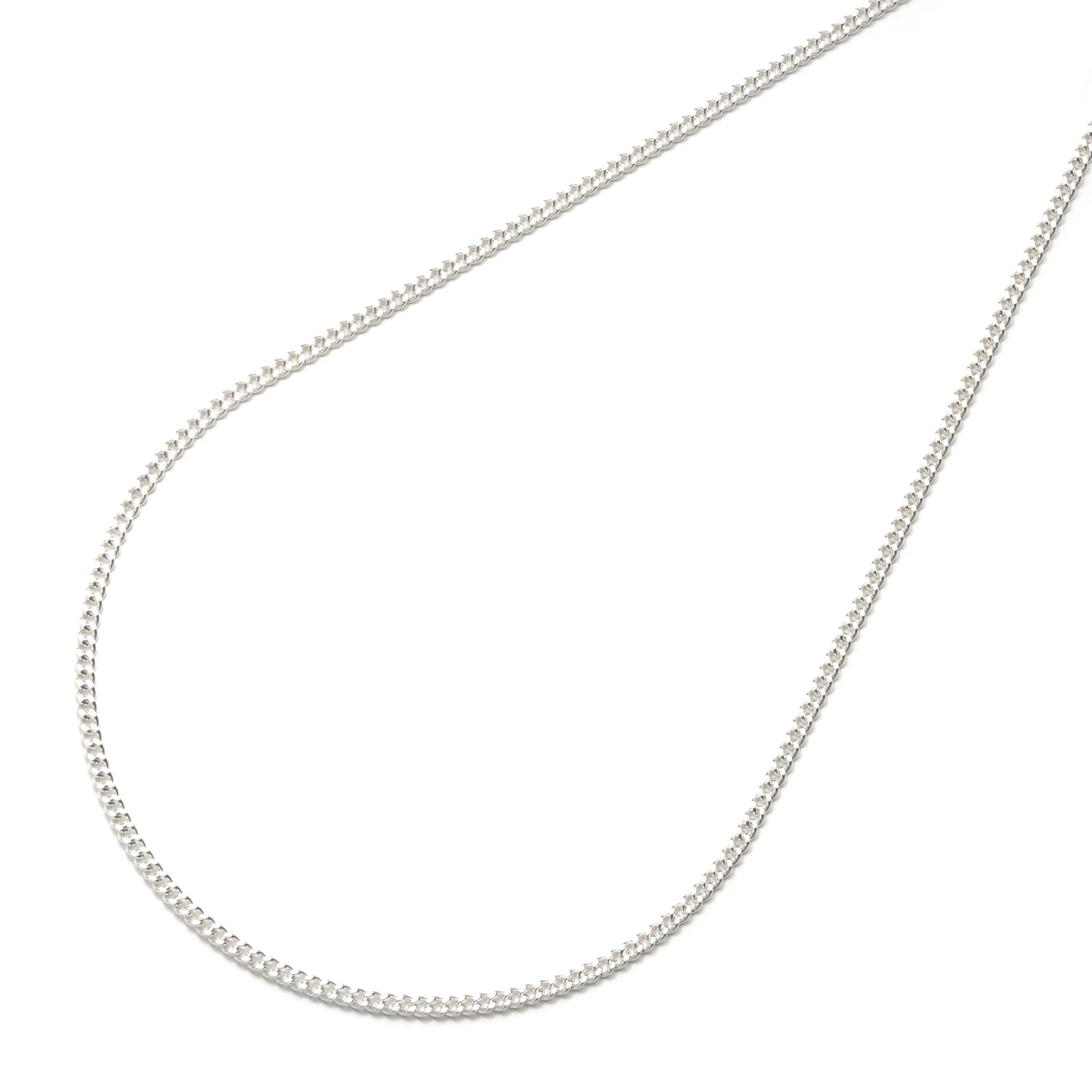 NECKLACE CHAIN D-021S