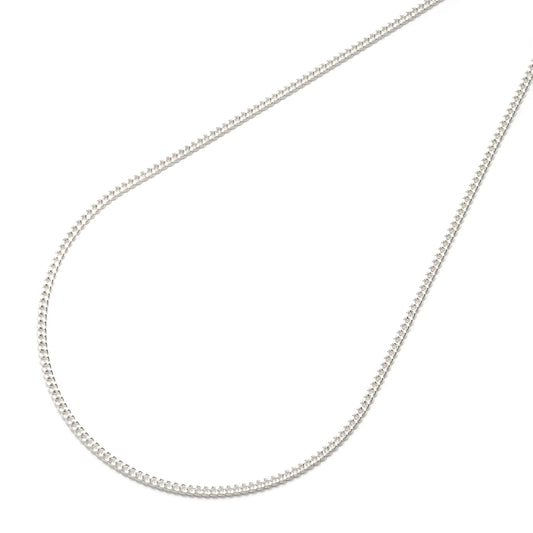 NECKLACE CHAIN D-021S