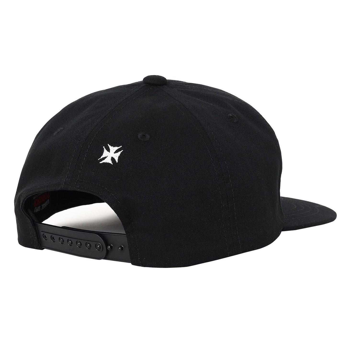 C&H LOGO COTTON CAP
