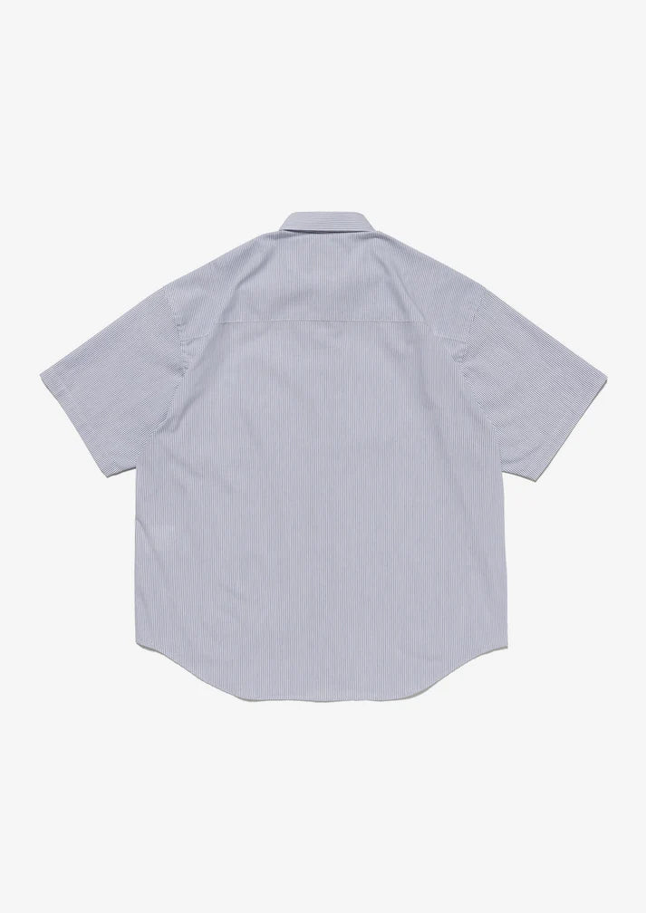 TXT 01 / SS / CTPL. BROADCLOTH. TEXTILE