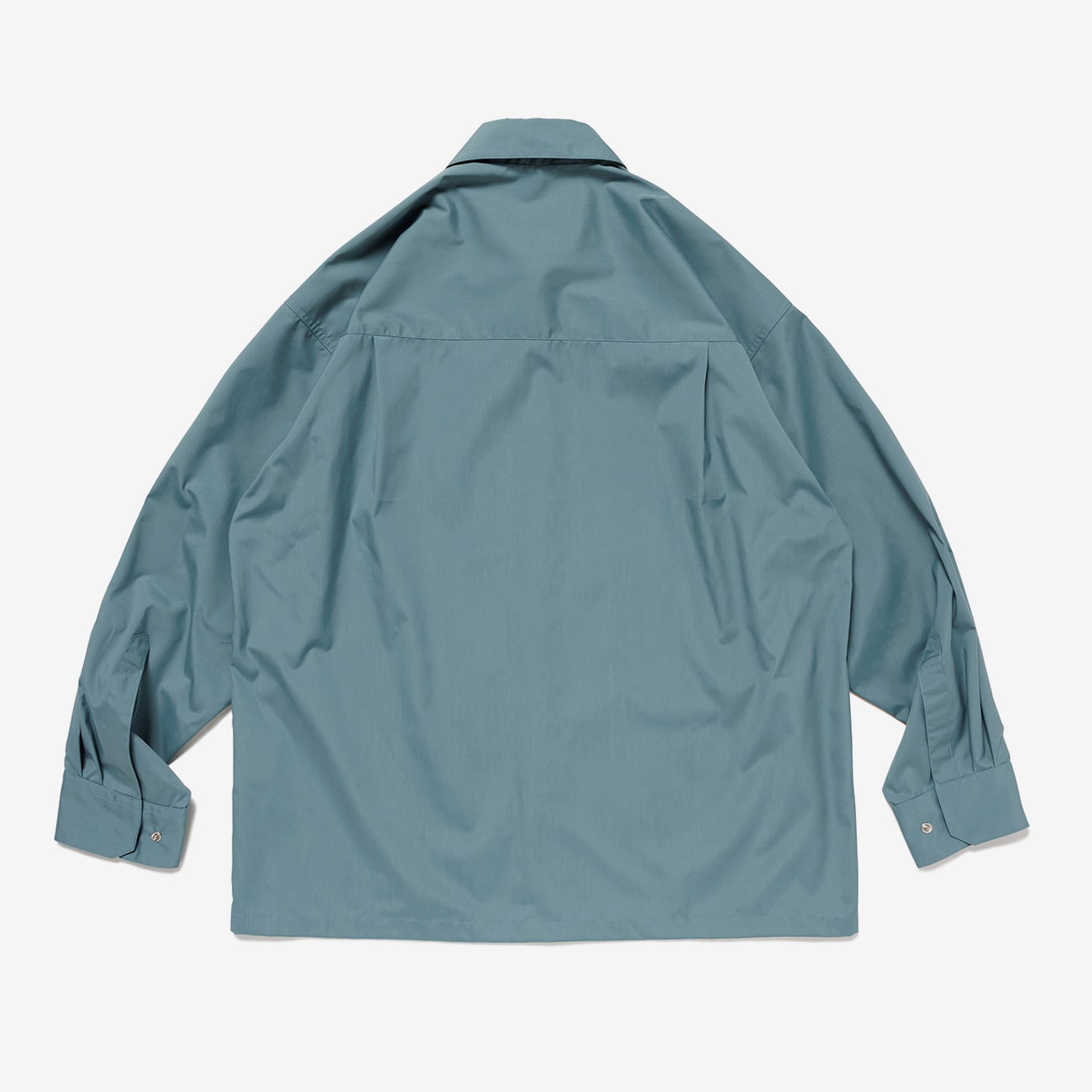 REPO / LS / CTPL. BROADCLOTH