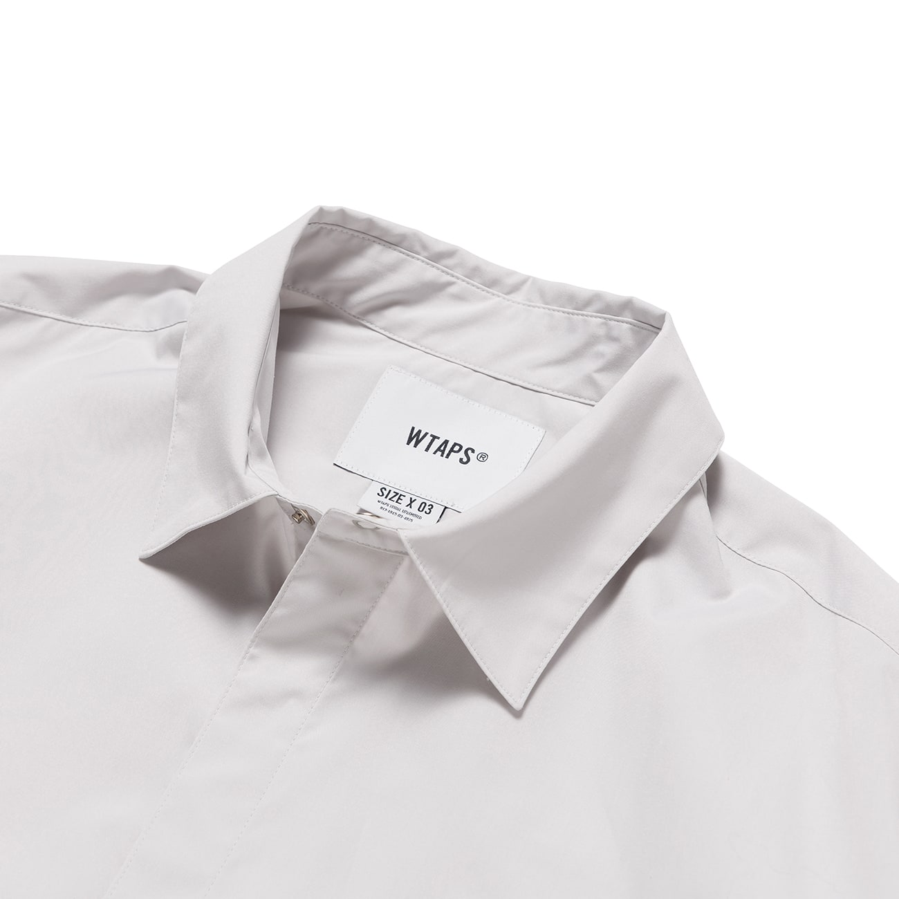 REPO / LS / CTPL. BROADCLOTH – TIME AFTER TIME REPO / LS / CTPL. BROADCLOTH – TIME AFTER TIME