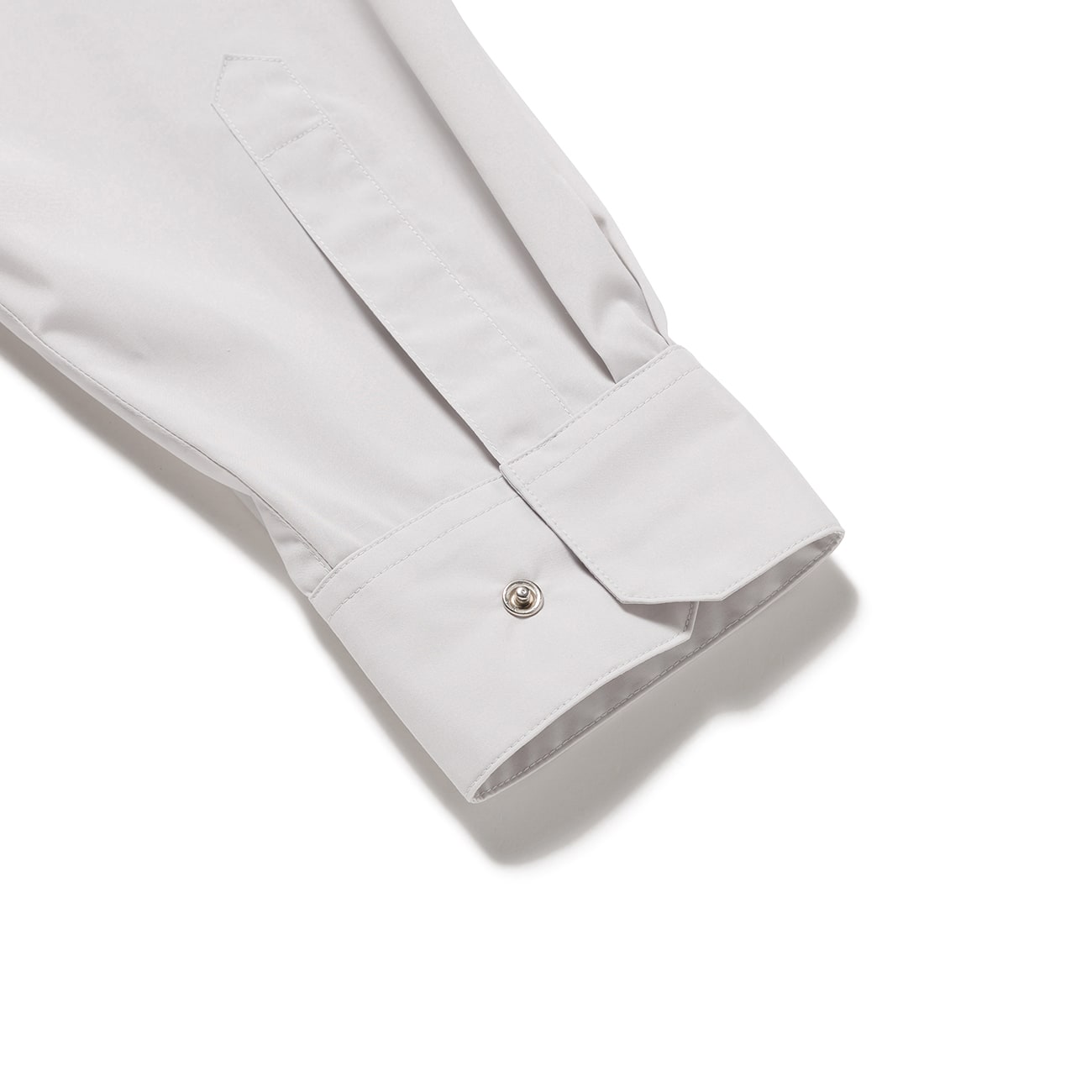 REPO / LS / CTPL. BROADCLOTH