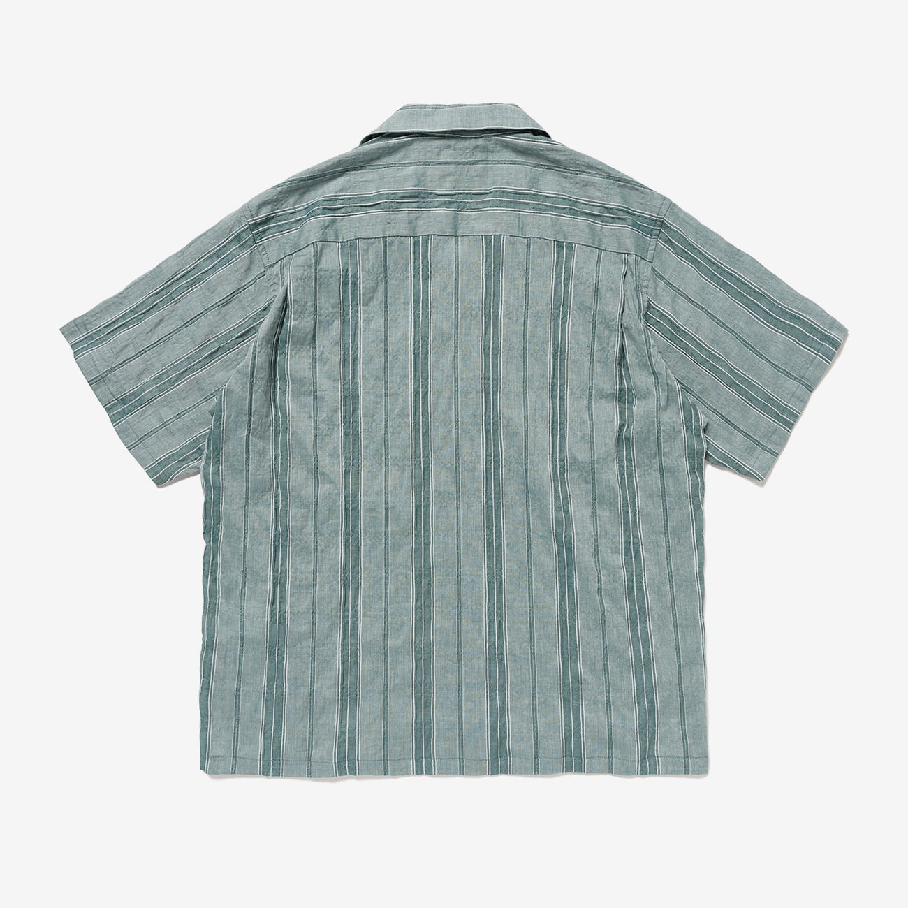 FRIO 02 / SS / COTTON. DOBBY. TEXTILE