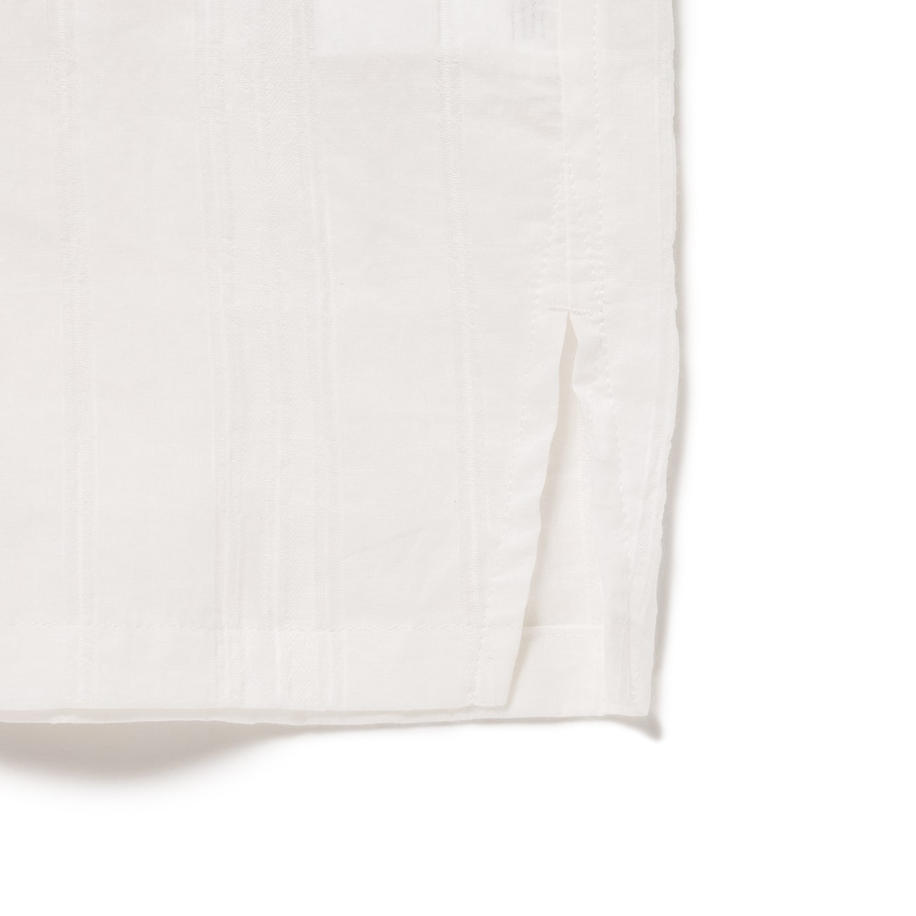 FRIO 02 / SS / COTTON. DOBBY. TEXTILE