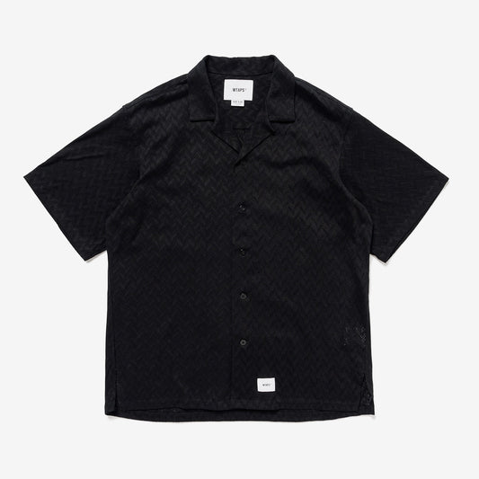 TXT / SS / CTPL. HERRINGBONE. TEXTILE