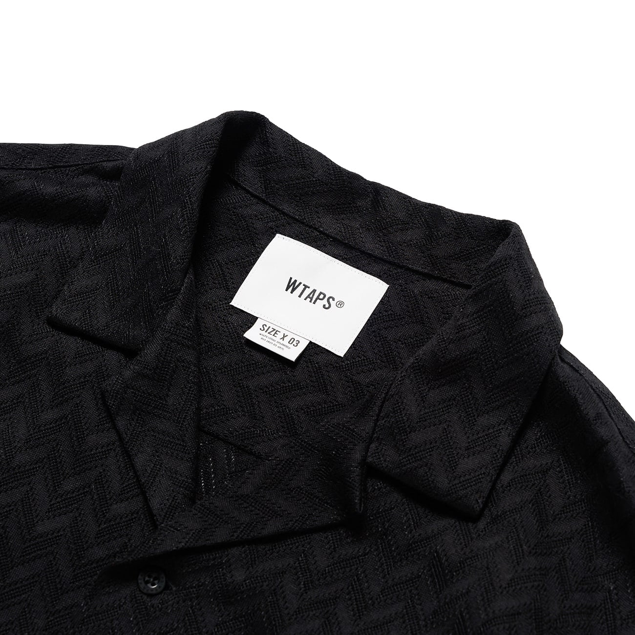 TXT / SS / CTPL. HERRINGBONE. TEXTILE