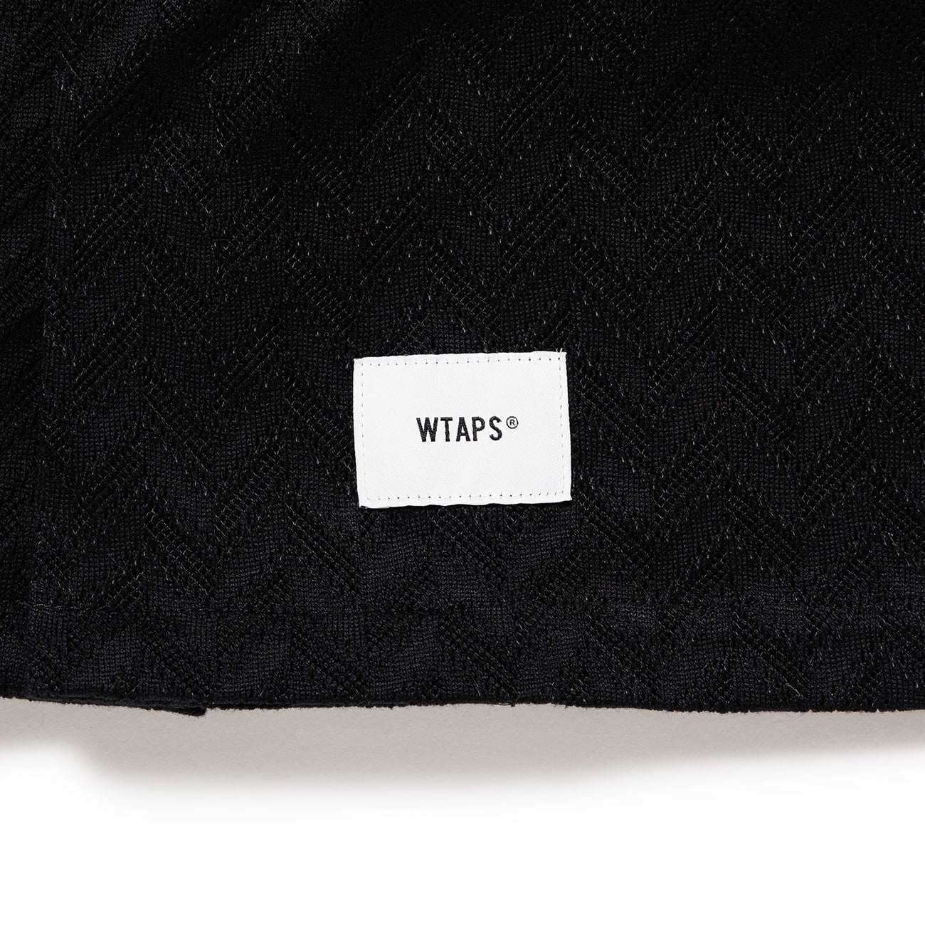 TXT / SS / CTPL. HERRINGBONE. TEXTILE