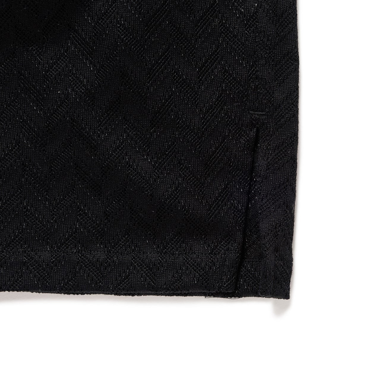 WTAPS TXT / SS / CTPL. TEXTILE ブラック XL TXT / SS / CTPL. HERRINGBONE. TEXTILE – TIME AFTER TIME